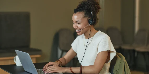 Kişiselleştirilmiş uyku hikayeleri üreten yapay zeka aracı: Sleepytales