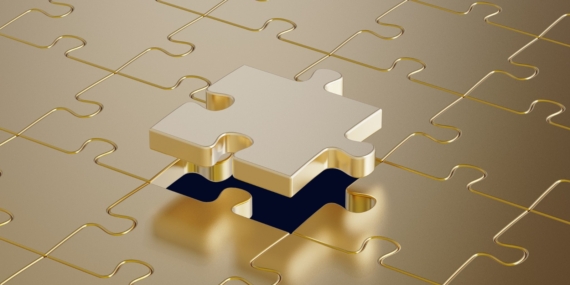 Çin, İnovasyon Stratejisiyle Yeni Üretici Güçleri Şekillendiriyor