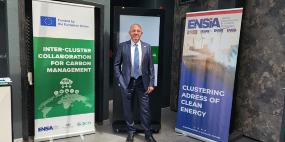 YEKA RES-2026: Türkiye’nin Rüzgar Enerjisi Üretim Üssü Olma Fırsatı