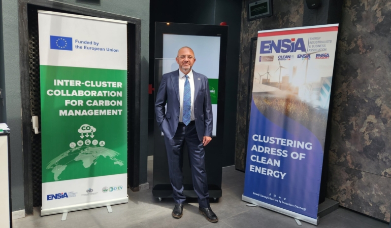 YEKA RES-2026 İhaleleri Türkiye’yi Temiz Enerjide Üretim Üssü Yapabilir mi?