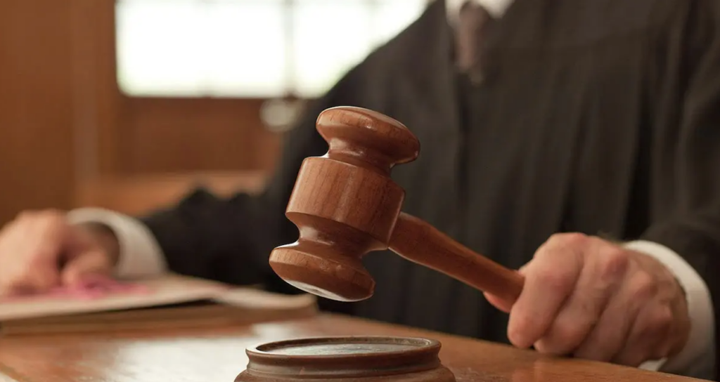 İspanya'da İşine Üç Gün Sonra Dönen Çalışanın Kıdem Tazminatını İade Etmesine Hükmedildi