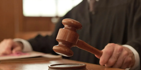 İspanya’da İşine Üç Gün Sonra Dönen Çalışanın Kıdem Tazminatını İade Etmesine Hükmedildi
