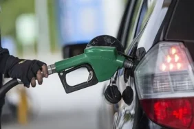 Akaryakıtta Eşel Mobil Süresi Dolarken Benzine 12,48 Liralık Fiyat Artışı Gündemde