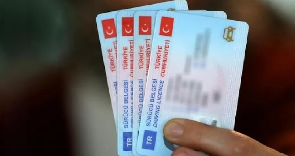 Direksiyon Sınavında 2027 Yılında Başlaması Planlanan Yeni Sistemin Detayları Netleşti