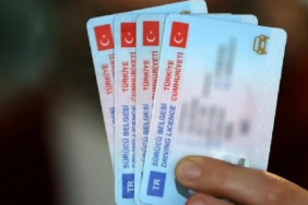 Direksiyon Sınavında 2027 Yılında Başlaması Planlanan Yeni Sistemin Detayları Netleşti