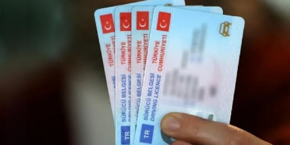Direksiyon Sınavında 2027 Yılında Başlaması Planlanan Yeni Sistemin Detayları Netleşti