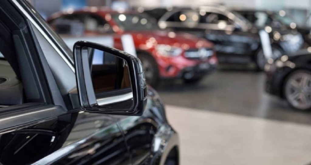 Koç Holding Otomotiv Grubu Başkanı Yenigünden Made in Europe Uyarısı
