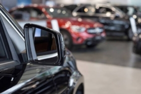 Koç Holding Otomotiv Grubu Başkanı Yenigünden Made in Europe Uyarısı