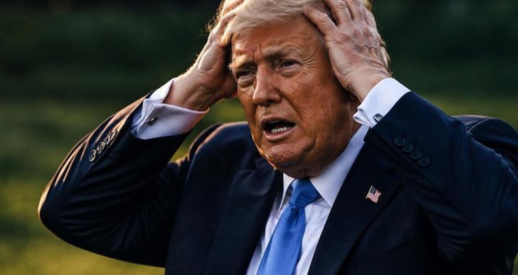Donald Trump İran Açıklamasında Akaryakıt Fiyatlarının Düşeceğini ve Nükleer Tehdidi Vurguladı