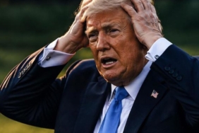 Donald Trump İran Açıklamasında Akaryakıt Fiyatlarının Düşeceğini ve Nükleer Tehdidi Vurguladı