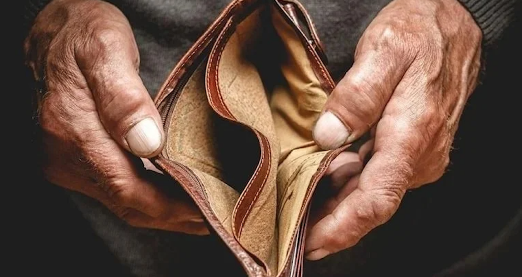 Türk-İş eylül verilerini açıkladı: Açlık sınırı 37 bin 801 liraya ulaştı