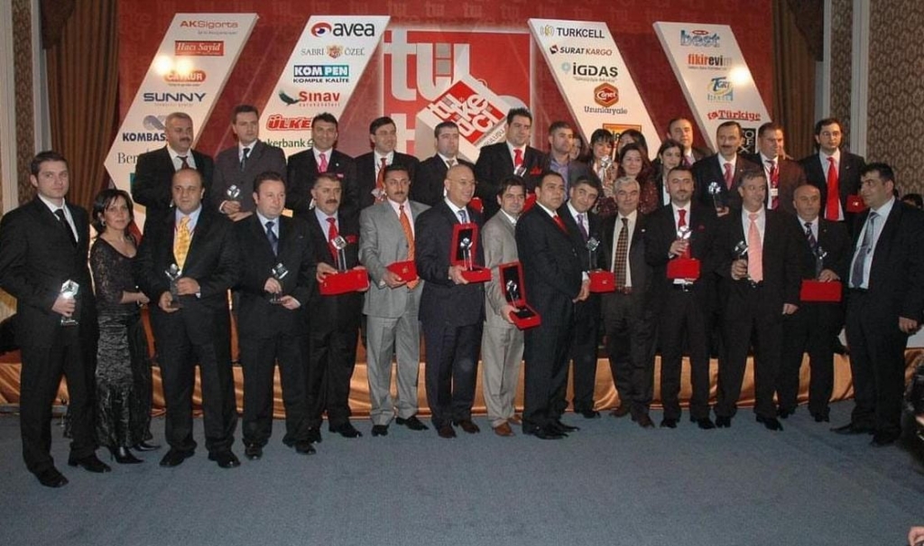 39. Uluslararası Tüketici Kalite Zirvesi 23 Ekim 2026'da İstanbul'da Yapılacak