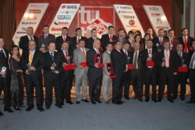39. Uluslararası Tüketici Kalite Zirvesi 23 Ekim 2026'da İstanbul'da Yapılacak
