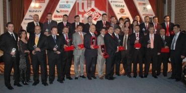 39. Uluslararası Tüketici Kalite Zirvesi 23 Ekim 2026'da İstanbul'da Yapılacak