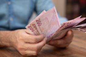 SSK ve Bağ-Kur Emeklilerinin Üç Aylık Zam Oranı Yüzde 5,56 Olarak Kesinleşti