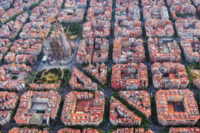 İspanya'da Konut Kararnamelerinin Reddedilmesinin Ardından Erken Genel Seçim Kararı Alındı