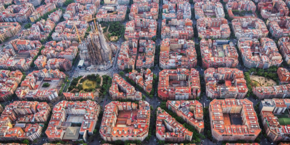 İspanya'da Konut Kararnamelerinin Reddedilmesinin Ardından Erken Genel Seçim Kararı Alındı