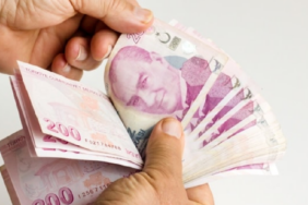 Bankaların 500 Bin TL İçin 32 Günlük Vadeli Mevduat Getiri Oranları Netleşti
