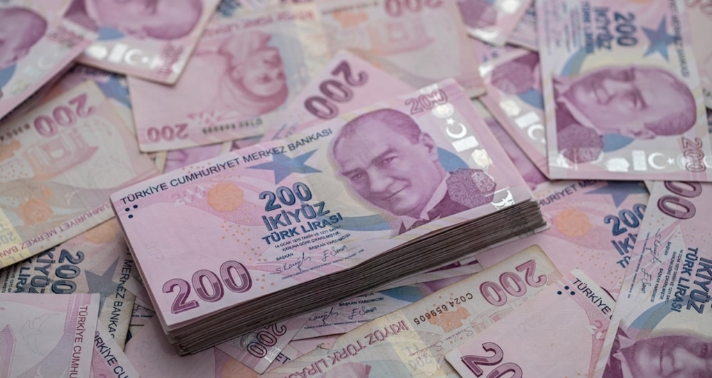 Bankaların Ekim 2026 emekli promosyon tutarları ve başvuru şartları açıklandı
