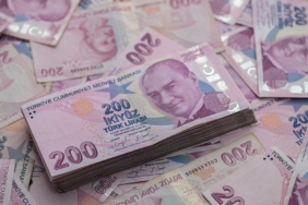 Bankaların Ekim 2026 emekli promosyon tutarları ve başvuru şartları açıklandı