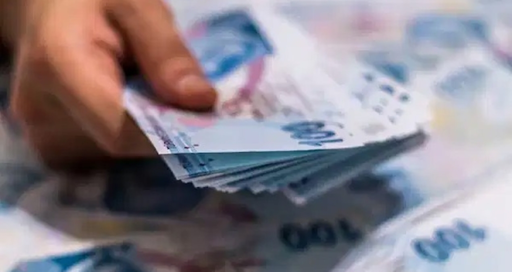 Emekli ve Memur Maaşlarında Ocak 2027 Zammı İçin Üç Farklı Enflasyon Senaryosu