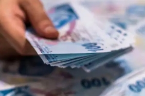 Emekli ve Memur Maaşlarında Ocak 2027 Zammı İçin Üç Farklı Enflasyon Senaryosu