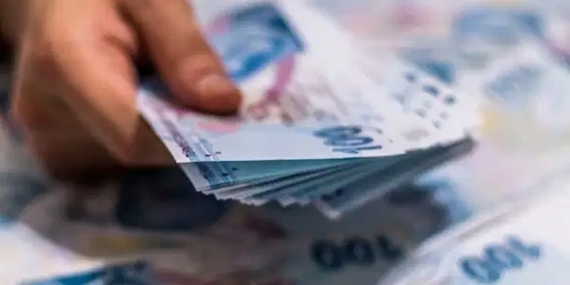 Emekli ve Memur Maaşlarında Ocak 2027 Zammı İçin Üç Farklı Enflasyon Senaryosu