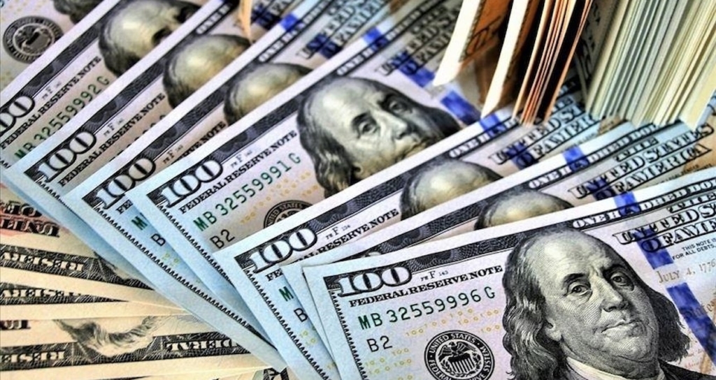 Morgan Stanley Enerji Fiyatları ve Makro Veriler Işığında Kur Görünümünü Açıkladı
