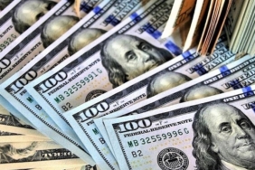 Morgan Stanley Enerji Fiyatları ve Makro Veriler Işığında Kur Görünümünü Açıkladı