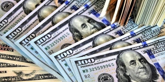 Morgan Stanley Enerji Fiyatları ve Makro Veriler Işığında Kur Görünümünü Açıkladı