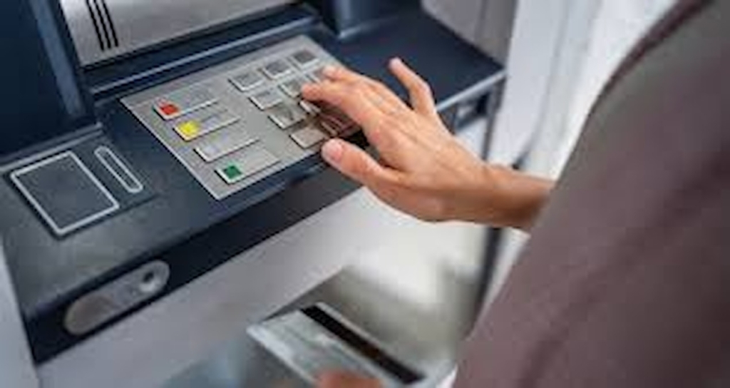 Bankacılıkta Kimlik Tespiti Parasal Sınırları İki Katına Çıkarıldı