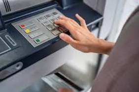 Bankacılıkta Kimlik Tespiti Parasal Sınırları İki Katına Çıkarıldı