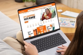 easyJet Kurucusu Sir Stelios Haji-Ioannou easyShop ile Amazon'a Meydan Okuyor