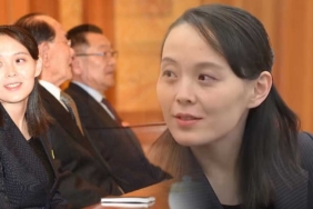 Kuzey Kore Yönetiminde Kim Yo Jong'un Yükselişi ve Dış Politikadaki Rolü