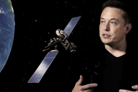 Starlink ve Reliance Arasında Hindistan Uydu İnterneti Pazarında Rekabet Gerilimi